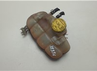 1304611, 13160252 Бачок расширительный Opel Meriva 2003-2010 20556367 #1
