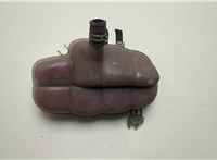 1304611, 13160252 Бачок расширительный Opel Meriva 2003-2010 20556367 #4