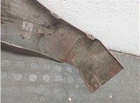  Крыло Hyundai Accent 1999-2012 20556368 #2