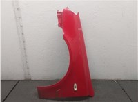  Крыло Hyundai Accent 1999-2012 20556368 #1