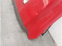  Крыло Hyundai Accent 1999-2012 20556368 #6