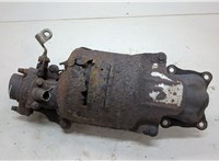 18290RGWA01 Катализатор Honda Odyssey 2004-2008 20556369 #1