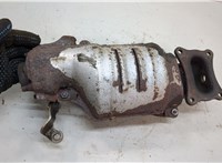 18290RGWA01 Катализатор Honda Odyssey 2004-2008 20556369 #2