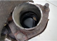 18290RGWA01 Катализатор Honda Odyssey 2004-2008 20556369 #3