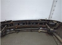  Фара противотуманная (галогенка) Volvo S40 / V40 1995-2004 11476999 #2