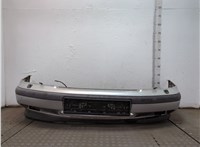  Фара противотуманная (галогенка) Volvo S40 / V40 1995-2004 11476999 #1