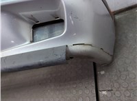  Фара противотуманная (галогенка) Volvo S40 / V40 1995-2004 11476999 #3