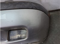  Фара противотуманная (галогенка) Volvo S40 / V40 1995-2004 11476999 #4