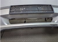  Фара противотуманная (галогенка) Volvo S40 / V40 1995-2004 11476999 #5