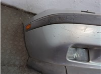  Фара противотуманная (галогенка) Volvo S40 / V40 1995-2004 11476999 #6