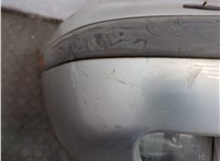  Фара противотуманная (галогенка) Volvo S40 / V40 1995-2004 11476999 #7