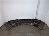  Фара противотуманная (галогенка) Volvo S40 / V40 1995-2004 11476999 #8