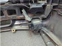  Фара противотуманная (галогенка) Volvo S40 / V40 1995-2004 11476999 #9