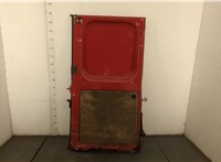  Замок двери Peugeot Boxer 2014-2025 11477001 #2