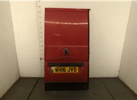  Замок двери Peugeot Boxer 2014-2025 11477001 #1