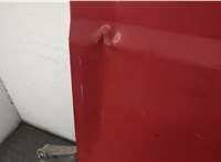  Замок двери Peugeot Boxer 2014-2025 11477001 #3