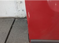  Замок двери Peugeot Boxer 2014-2025 11477001 #5