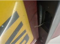  Замок двери Peugeot Boxer 2014-2025 11477001 #8