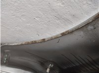 41357042324, 7042324 Крыло BMW 3 E46 1998-2006 20556381 #2