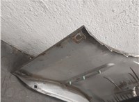 41357042324, 7042324 Крыло BMW 3 E46 1998-2006 20556381 #3