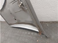 41357042324, 7042324 Крыло BMW 3 E46 1998-2006 20556381 #4