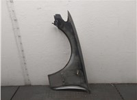 41357042324, 7042324 Крыло BMW 3 E46 1998-2006 20556381 #5