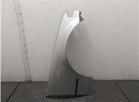 41357042324, 7042324 Крыло BMW 3 E46 1998-2006 20556381 #1