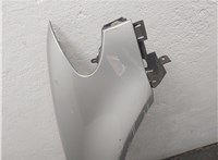 41357042324, 7042324 Крыло BMW 3 E46 1998-2006 20556381 #6