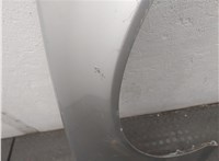 41357042324, 7042324 Крыло BMW 3 E46 1998-2006 20556381 #8