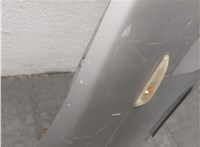 41357042324, 7042324 Крыло BMW 3 E46 1998-2006 20556381 #10