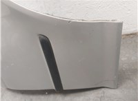 41357042324, 7042324 Крыло BMW 3 E46 1998-2006 20556381 #12