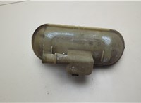  Бачок расширительный Citroen Berlingo 1997-2002 20556382 #3