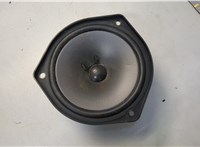  Динамик Honda Odyssey 2004-2008 20556384 #1