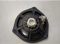  Динамик Honda Odyssey 2004-2008 20556384 #2