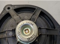  Динамик Honda Odyssey 2004-2008 20556384 #3