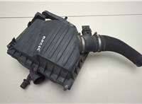 5834330, 9129768 Корпус воздушного фильтра Opel Combo 2001-2011 20556385 #1