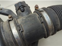 5834330, 9129768 Корпус воздушного фильтра Opel Combo 2001-2011 20556385 #2