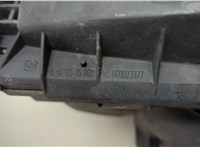 5834330, 9129768 Корпус воздушного фильтра Opel Combo 2001-2011 20556385 #3