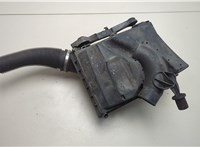 5834330, 9129768 Корпус воздушного фильтра Opel Combo 2001-2011 20556385 #4