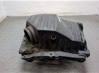 5834330, 9129768 Корпус воздушного фильтра Opel Combo 2001-2011 20556385 #5