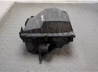 5834330, 9129768 Корпус воздушного фильтра Opel Combo 2001-2011 20556385 #6