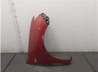 631001319R Крыло Dacia Sandero 2013-2020 20556387 #1