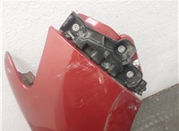 631001319R Крыло Dacia Sandero 2013-2020 20556387 #5