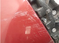 631001319R Крыло Dacia Sandero 2013-2020 20556387 #6