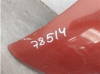 631001319R Крыло Dacia Sandero 2013-2020 20556387 #8