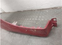 631001319R Крыло Dacia Sandero 2013-2020 20556387 #9