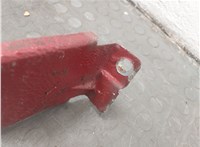 631001319R Крыло Dacia Sandero 2013-2020 20556387 #10