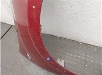 631001319R Крыло Dacia Sandero 2013-2020 20556387 #11