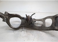 365704 Рычаг подвески Citroen C5 2008-2017 20556390 #1