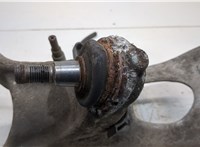 365704 Рычаг подвески Citroen C5 2008-2017 20556390 #2